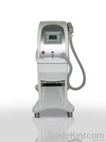 ND:YAG laser tattoo removaL beauty machine