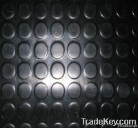 Rubebr Stud Mat