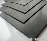 Nature Rubber Sheet