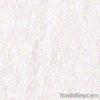 Natural Stone Tiles