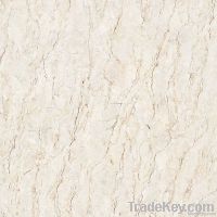 Marble Ceramic Tiles