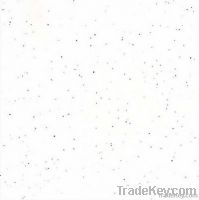 Ceramics Floor Tiles