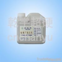 Diamond Polishing Suspension