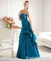 Elegant Evening Dresses