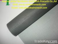 fiberglass insect screen