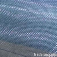 fiberglass window screen