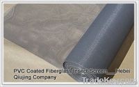 fiberglass insect screens