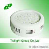 TLG-02 50W UFO LED grow light