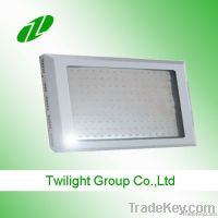 hot sale 150W LED grow light