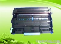 printer toner cartridges for Brother, Samsung