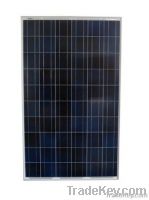 230w poly crystalline solar pv panel