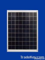 solar panel price for 20W