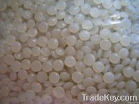 LDPE GRANULES