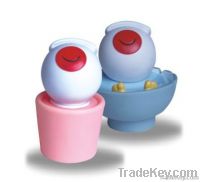 OEM Piggy Bank