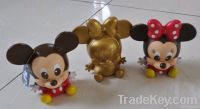 OEM Money Bank