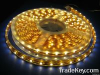 LED Strip Light