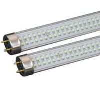 T8 LED Tubelights