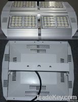 110W LED Tunnel Light for 6 meter high tunnel