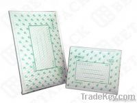 Pearl Poly Bubble Envelopes