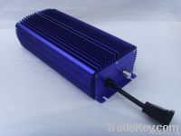 Green May DIGITAL ELECTRONIC BALLAST----HPS600W