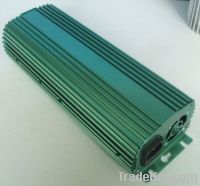 Green May DIGITAL ELECTRONIC BALLAST----HPS600W with fan