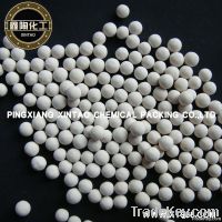 Hot Sale 5A Molecular sieve catalyst