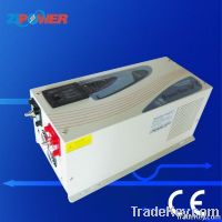 dc to ac power inverter 1000~6000w