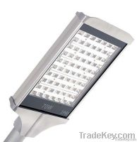 70W led street light