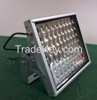 High powe 70W Led flood light Factory price