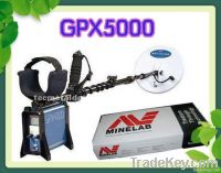 HOT!!! Best Gold Detector, Deep Search Gold Detector Gold Spy GPX-5000