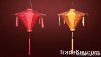 lanterns (0.8-30 usd/pcs)