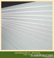 low price gray board, gray board stocklot, high quality gray board