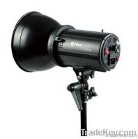 Mini Studio Flash Lightings 200Ws