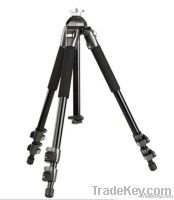 Professional Tripod for Cameras