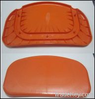 Plastic Chair  Mould/Home Appliance  Mould making