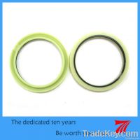 PU Rod Seal - Buffer Rings for excavators