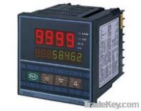 LU-50KFlow Calculation Meter