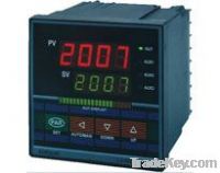 LU-906H Intelligent Differential-Temperature Controller