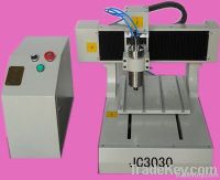 mini cnc router