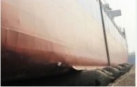 Marine Floating Airbag