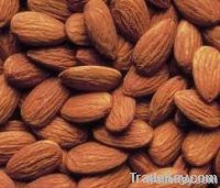 ALMONDS