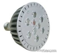 11W LED Light