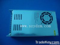 Hot porduct--29A LED power supply