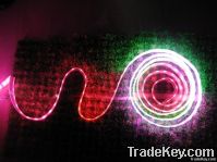 30leds dream color  Flexible Strip
