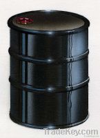 Russian Export Blend Crude GOST 51 858-2002 (REBCO)