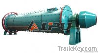 Ball Mill