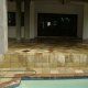 Sandstone