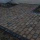 Paving