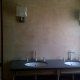 Bathroom Tiles