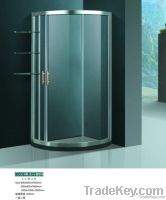 shower room  in bathroom